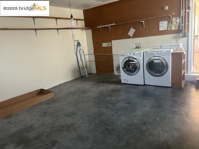 Detail Gallery Image 19 of 23 For 128 Moraga Ave, Piedmont,  CA 94611 - 2 Beds | 1 Baths