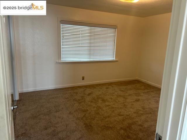 Detail Gallery Image 7 of 23 For 128 Moraga Ave, Piedmont,  CA 94611 - 2 Beds | 1 Baths