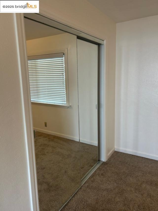Detail Gallery Image 8 of 23 For 128 Moraga Ave, Piedmont,  CA 94611 - 2 Beds | 1 Baths
