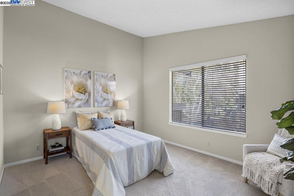 Photo #16: 41092912 Listing: Photo #16