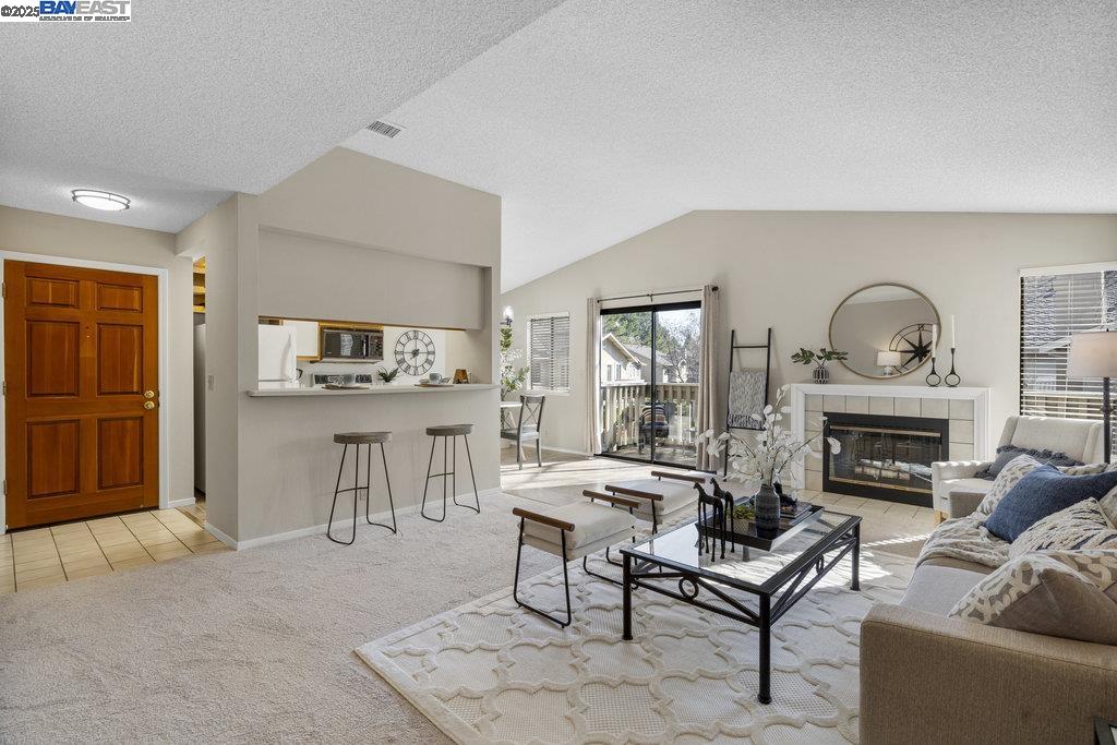 Photo #3: 41092912 Listing 