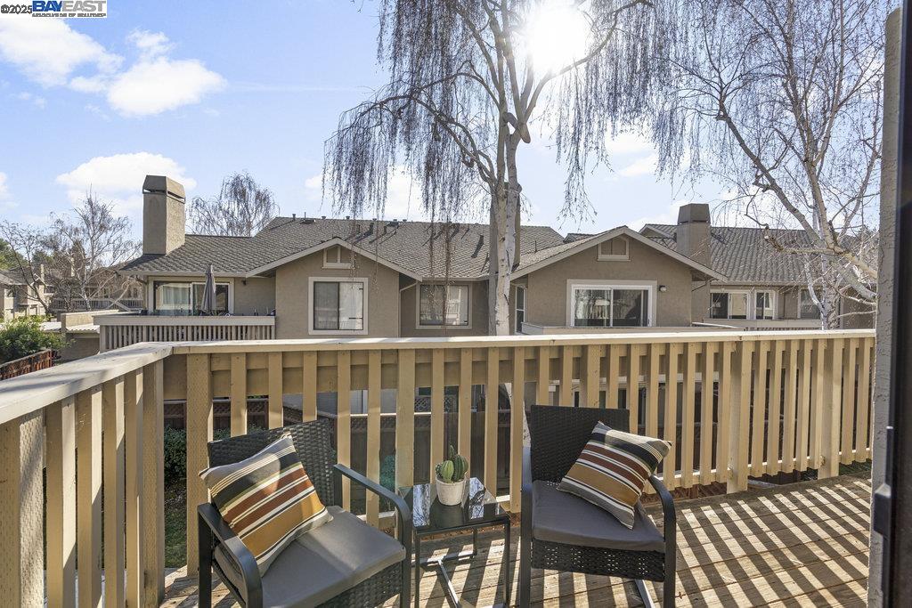 Photo #22: 41092912 Listing: Photo #22