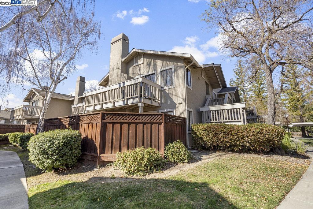 Photo #28: 41092912 Listing: Photo #28