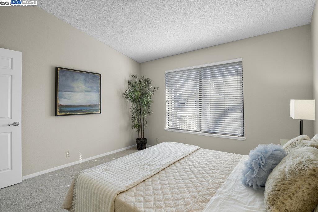 Photo #10: 41092912 Listing: Photo #10