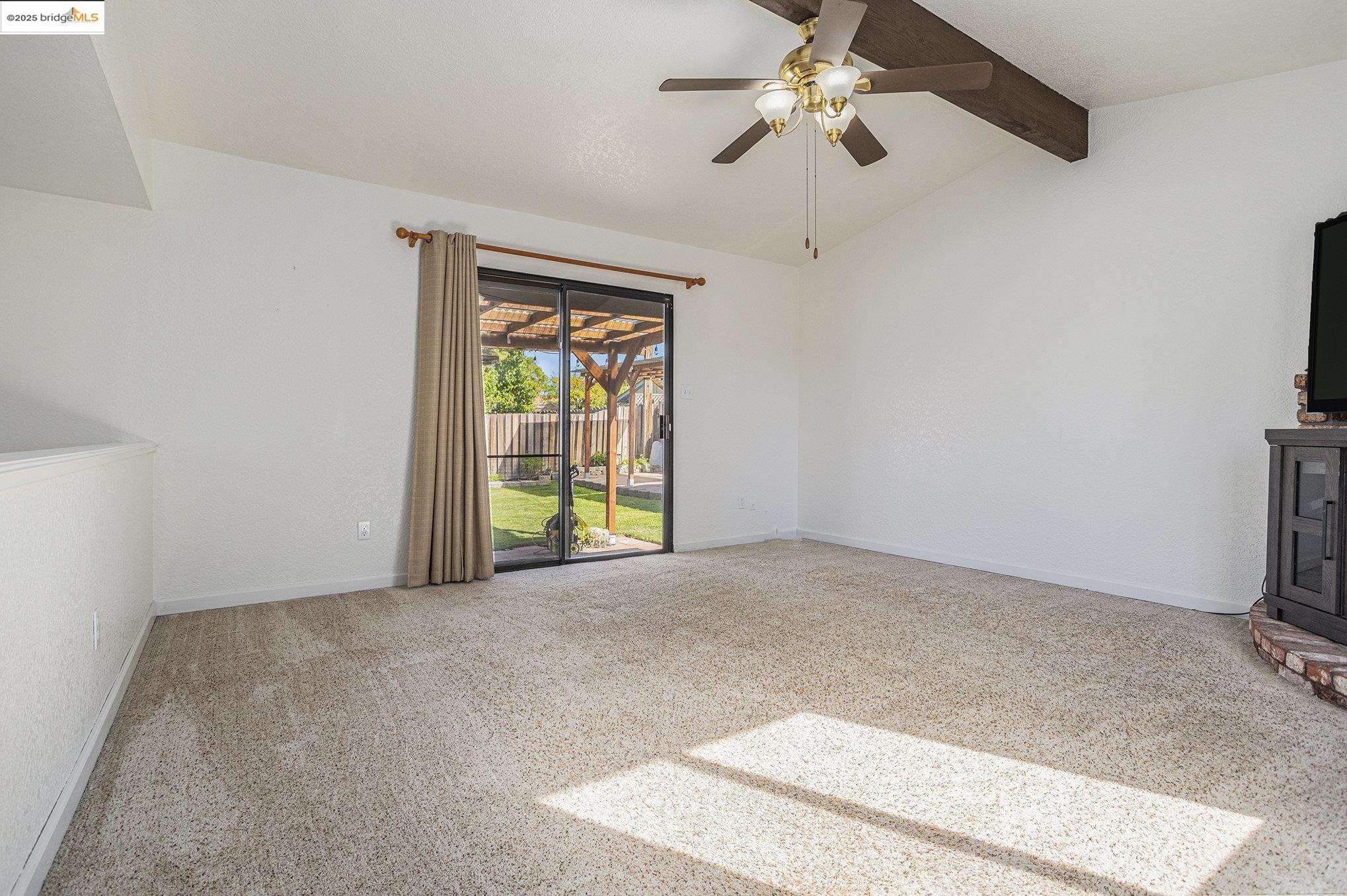 Detail Gallery Image 16 of 27 For 234 E 20th St, Tracy,  CA 95376 - 3 Beds | 2 Baths