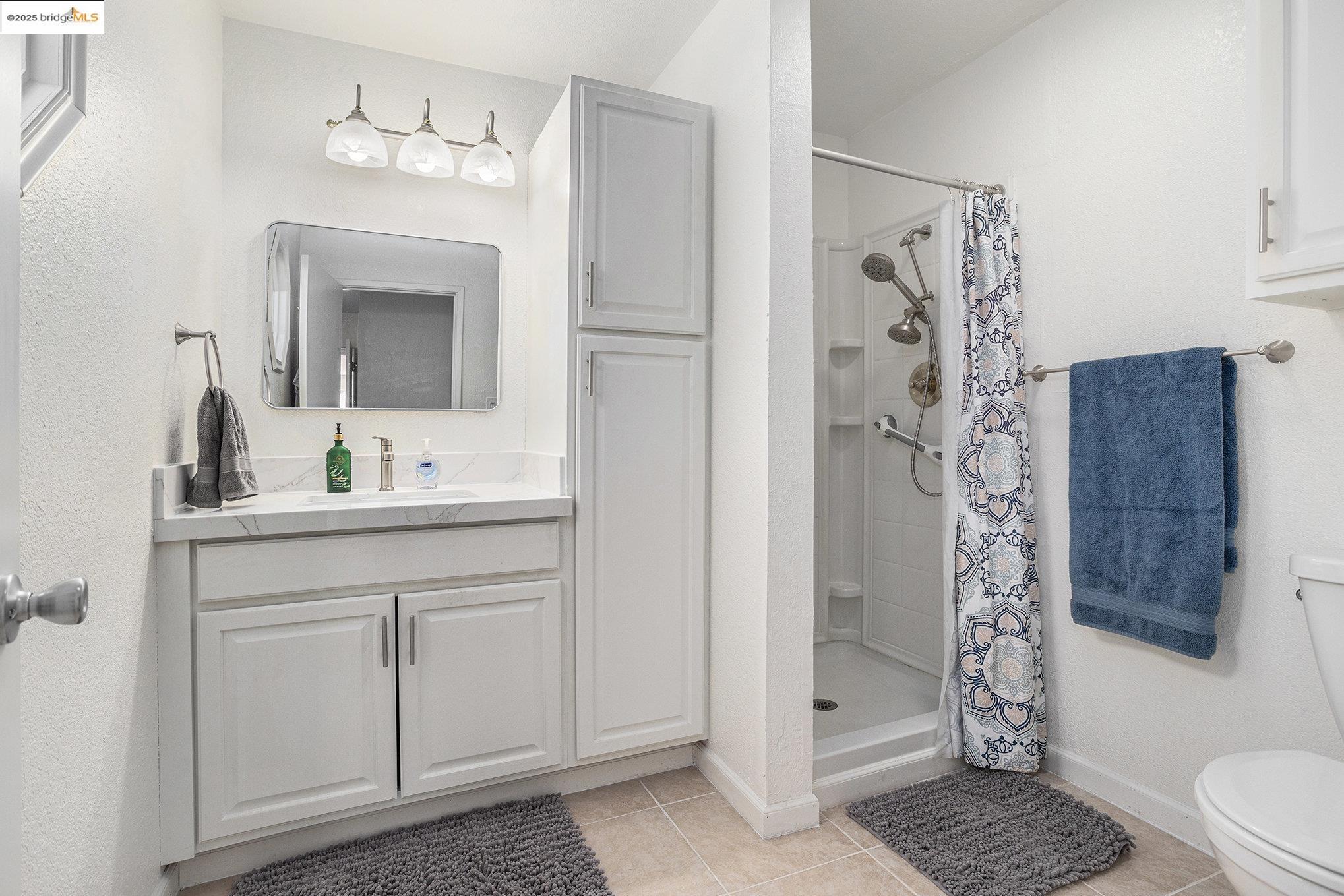 Detail Gallery Image 17 of 27 For 234 E 20th St, Tracy,  CA 95376 - 3 Beds | 2 Baths