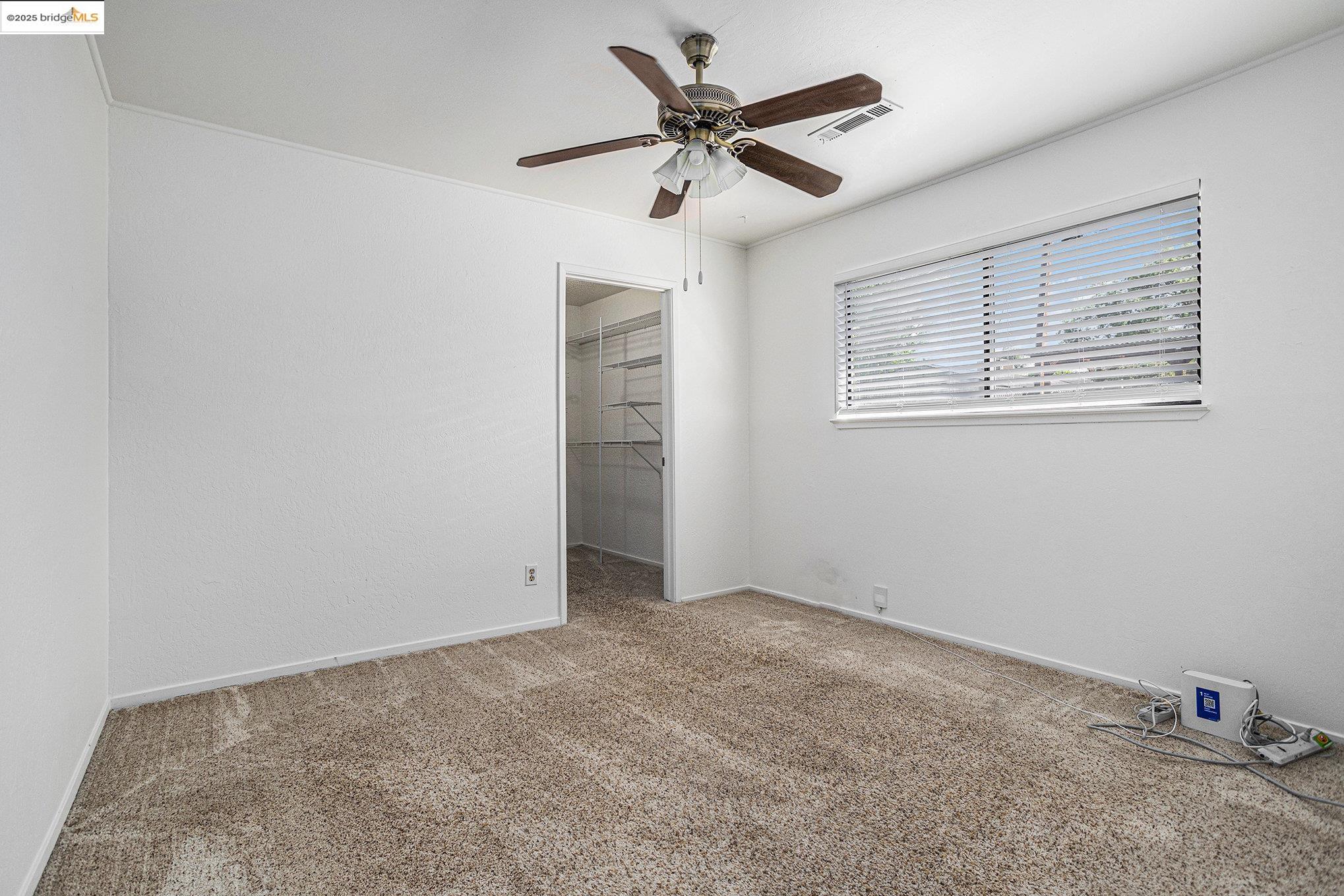 Detail Gallery Image 19 of 27 For 234 E 20th St, Tracy,  CA 95376 - 3 Beds | 2 Baths