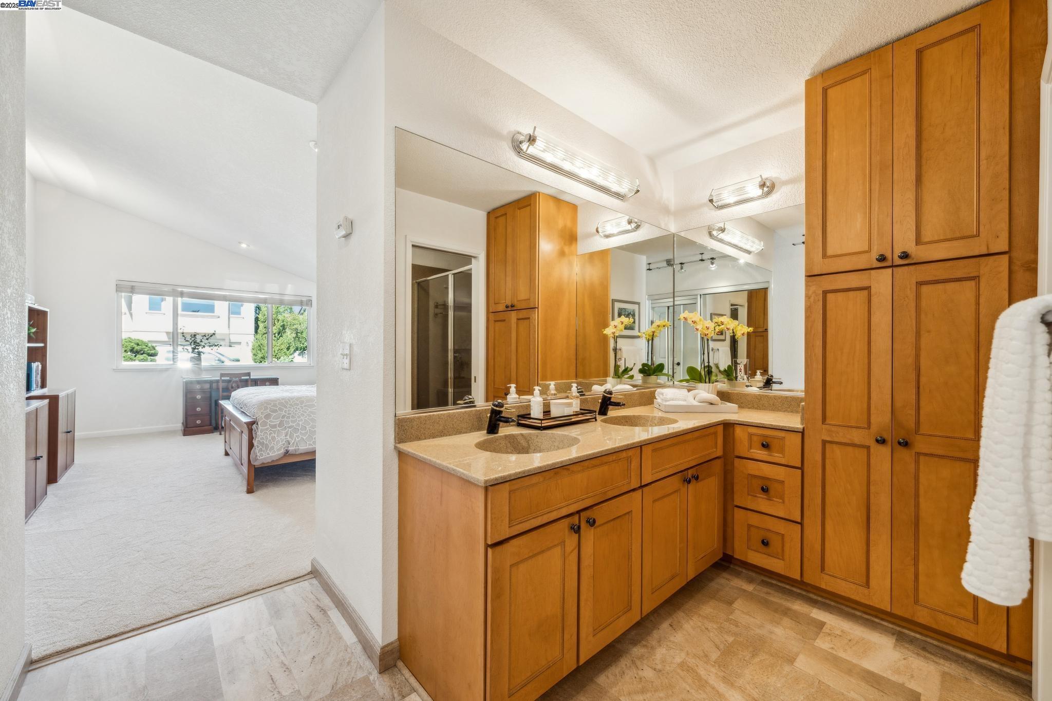 Detail Gallery Image 17 of 36 For 7758 Forsythia Ct, Pleasanton,  CA 94588 - 4 Beds | 2 Baths