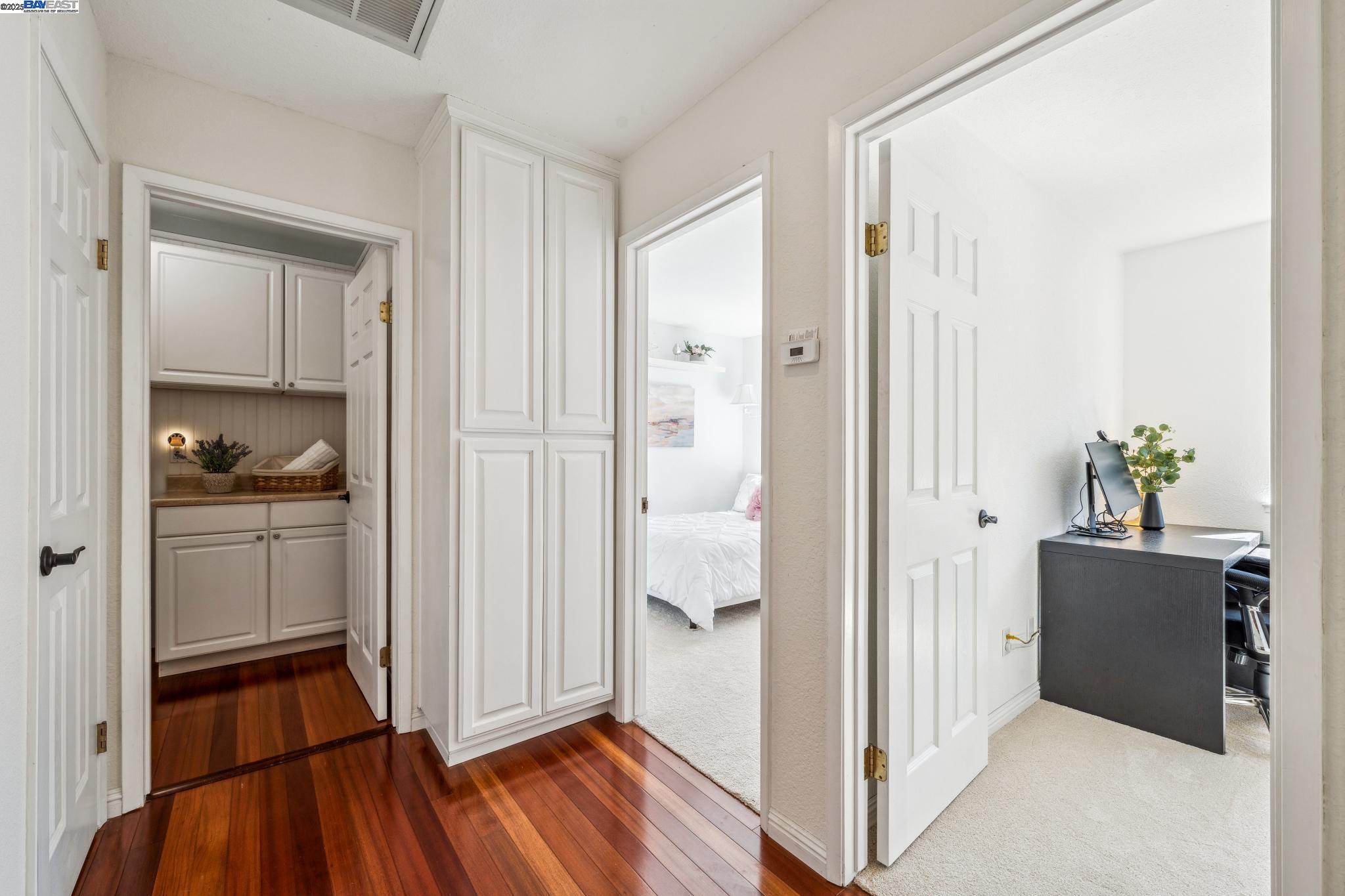 Detail Gallery Image 19 of 36 For 7758 Forsythia Ct, Pleasanton,  CA 94588 - 4 Beds | 2 Baths