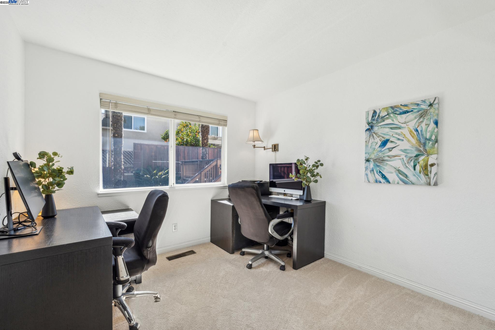 Detail Gallery Image 20 of 36 For 7758 Forsythia Ct, Pleasanton,  CA 94588 - 4 Beds | 2 Baths