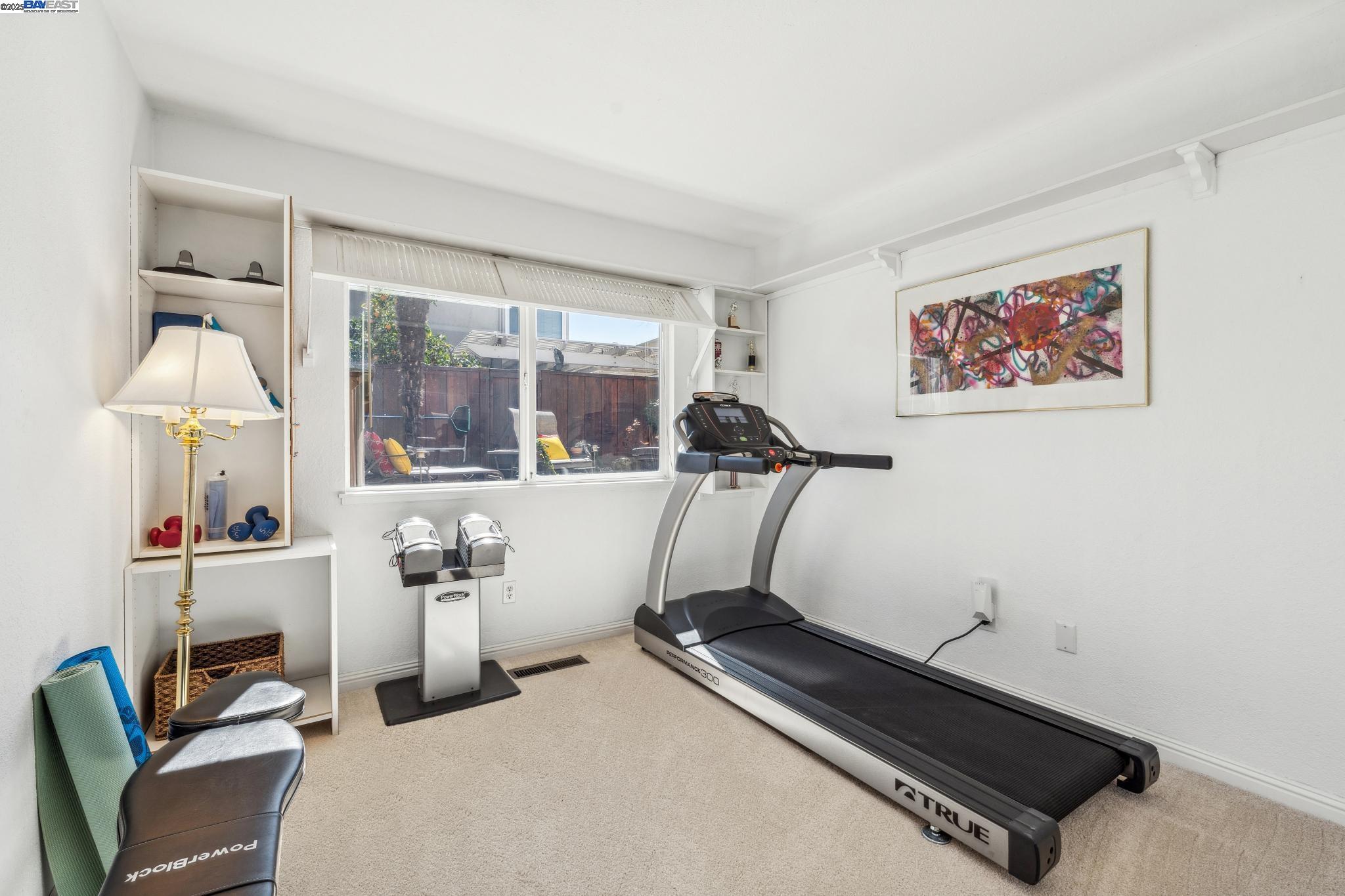 Detail Gallery Image 21 of 36 For 7758 Forsythia Ct, Pleasanton,  CA 94588 - 4 Beds | 2 Baths