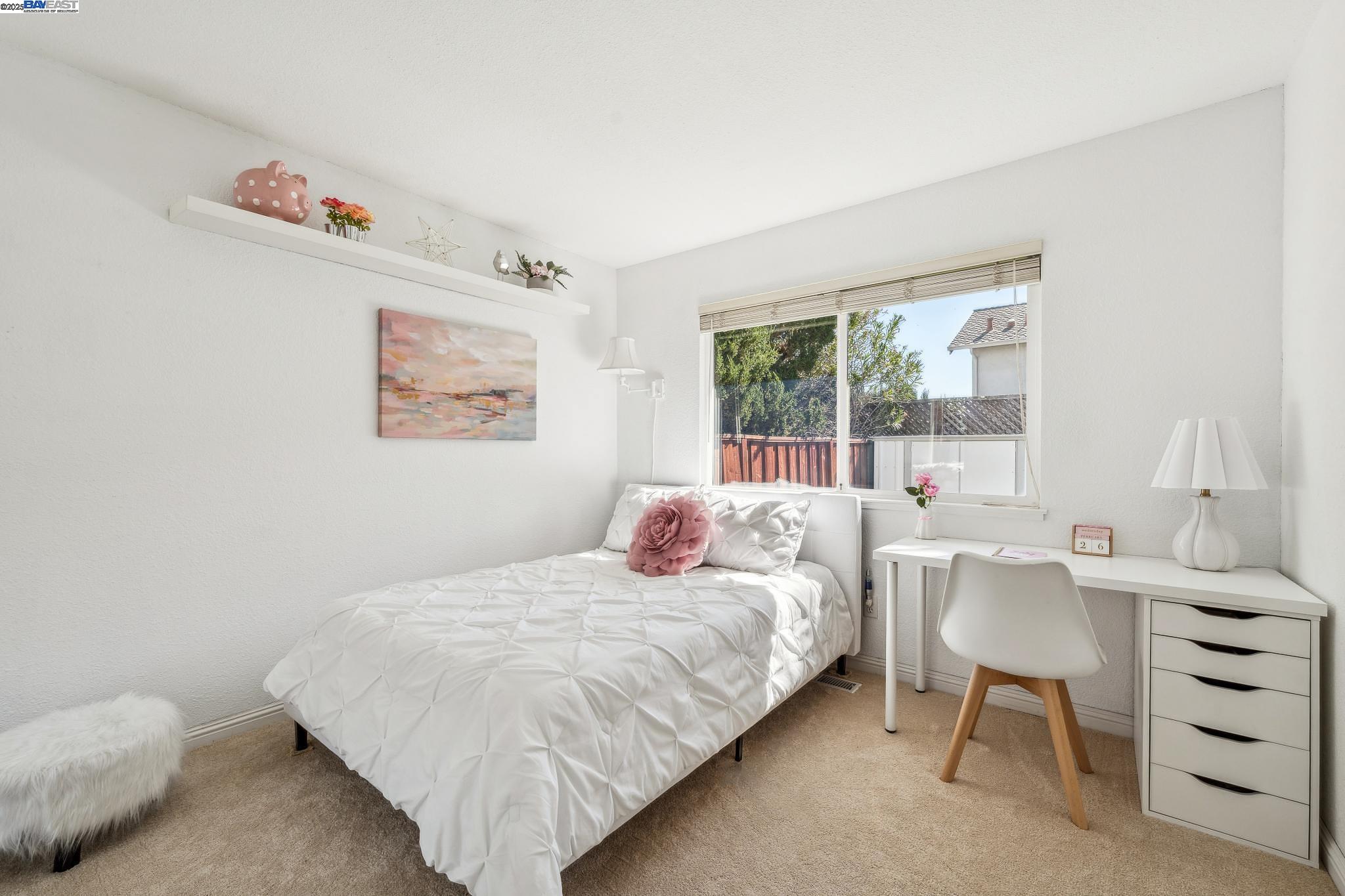 Detail Gallery Image 22 of 36 For 7758 Forsythia Ct, Pleasanton,  CA 94588 - 4 Beds | 2 Baths