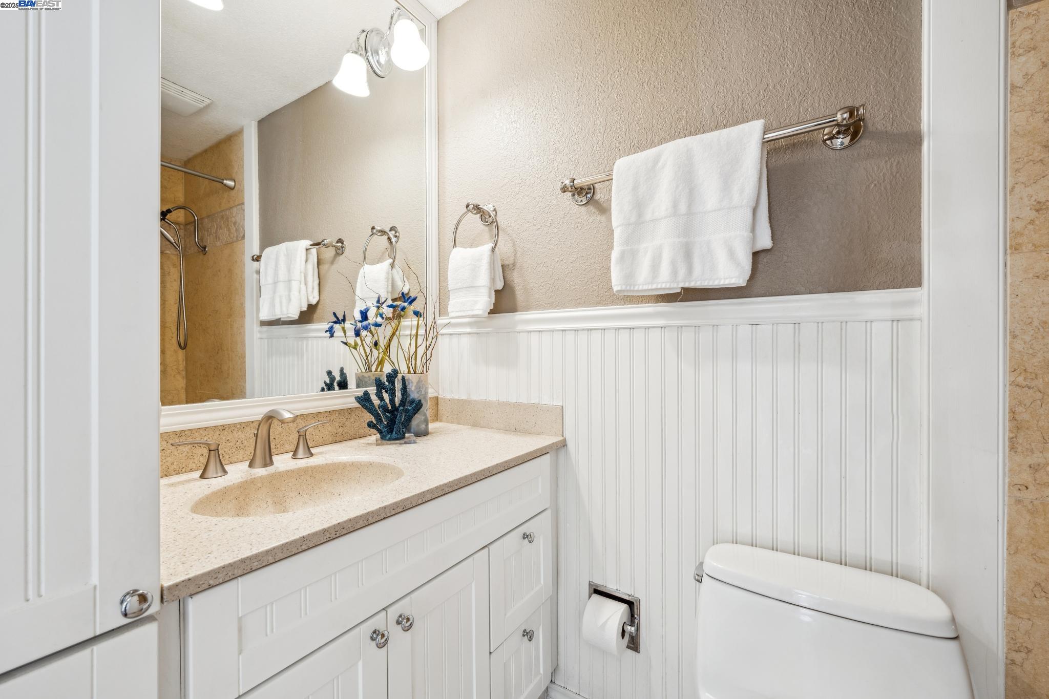 Detail Gallery Image 24 of 36 For 7758 Forsythia Ct, Pleasanton,  CA 94588 - 4 Beds | 2 Baths