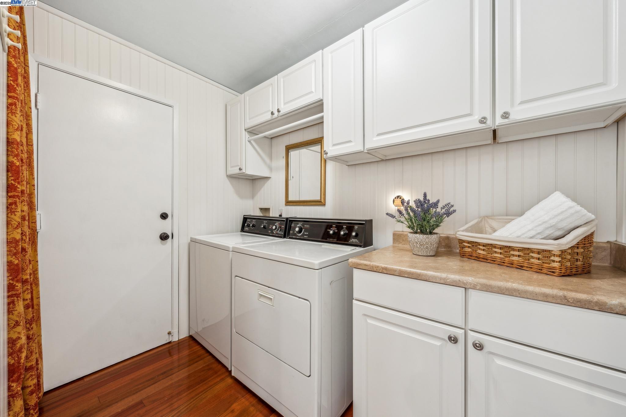 Detail Gallery Image 25 of 36 For 7758 Forsythia Ct, Pleasanton,  CA 94588 - 4 Beds | 2 Baths