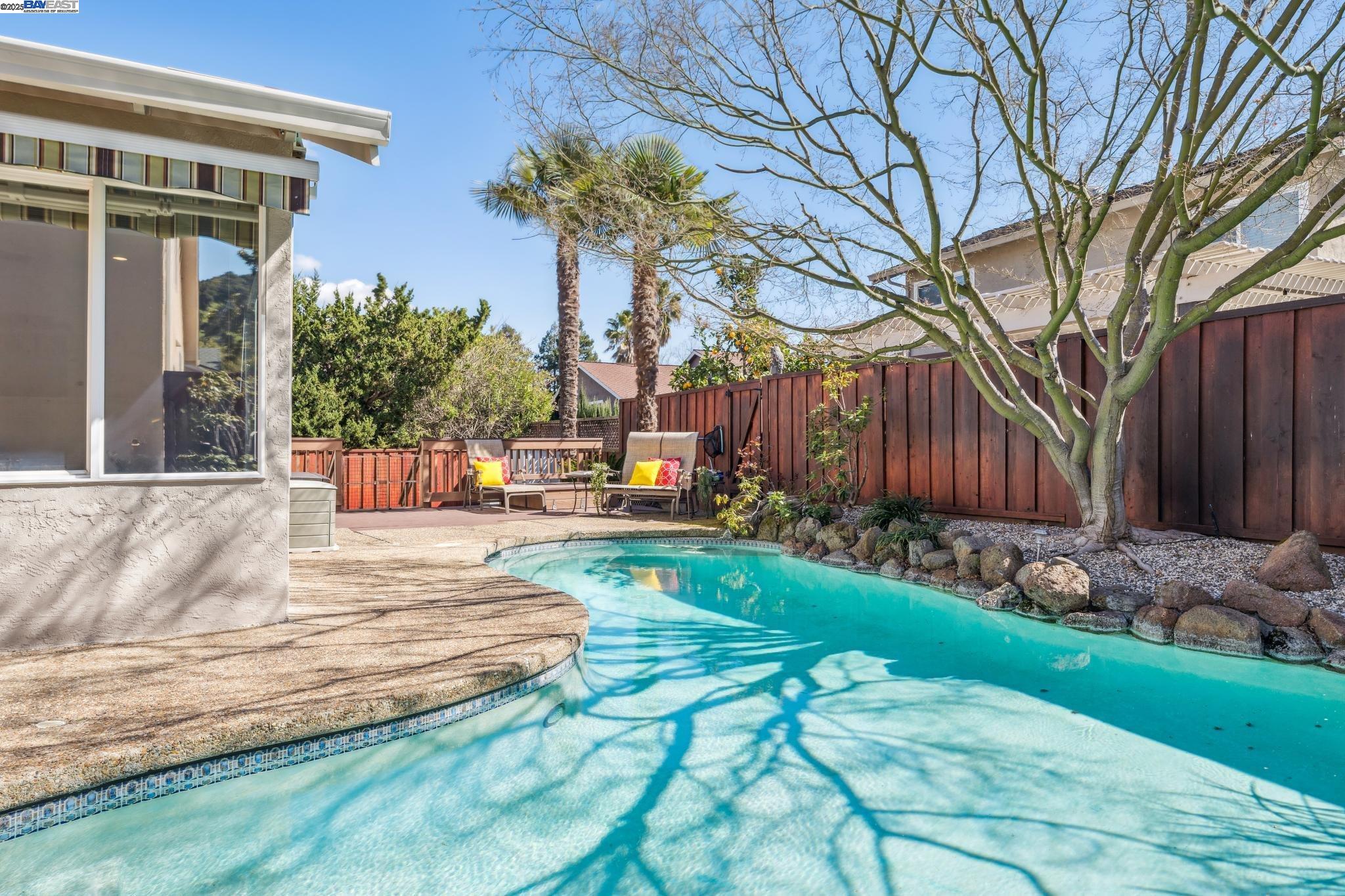 Detail Gallery Image 30 of 36 For 7758 Forsythia Ct, Pleasanton,  CA 94588 - 4 Beds | 2 Baths