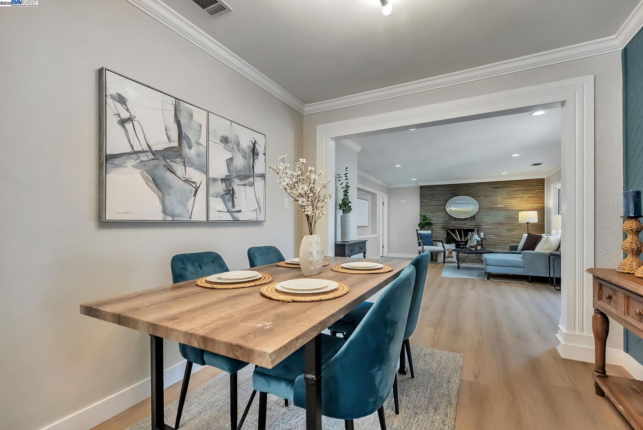 property-img