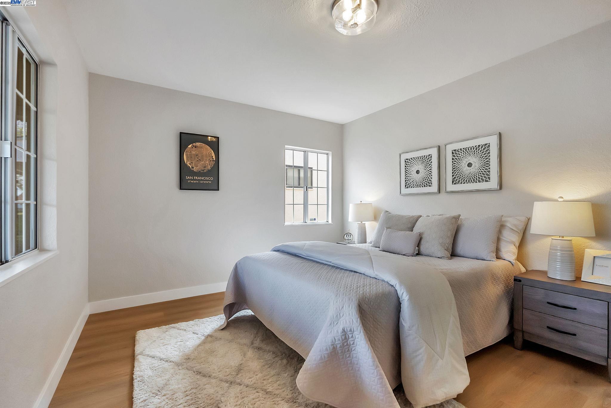 property-img