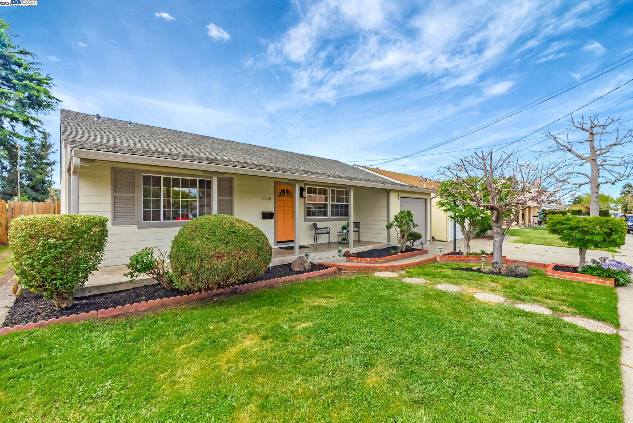 property-img
