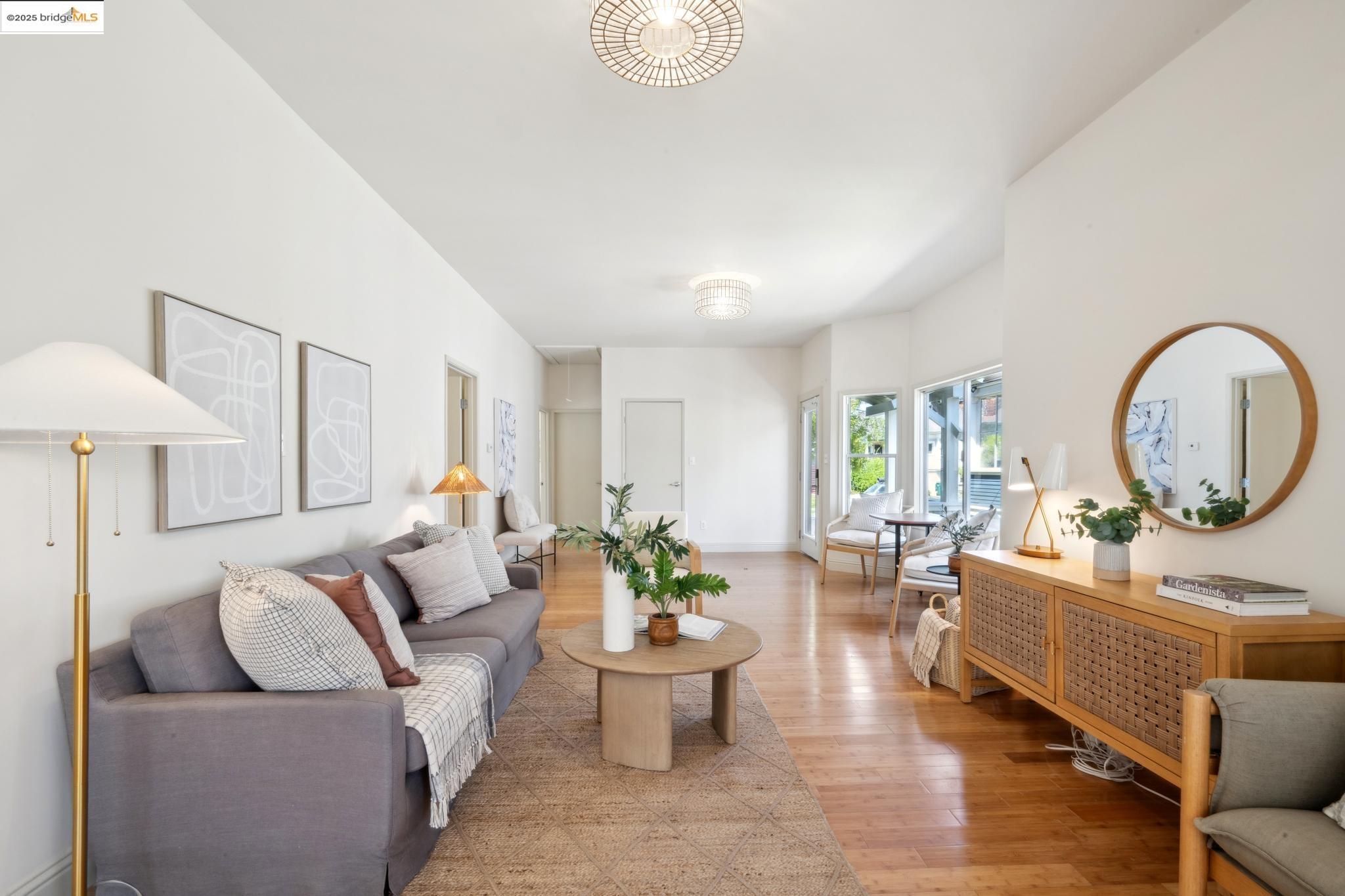 property-img
