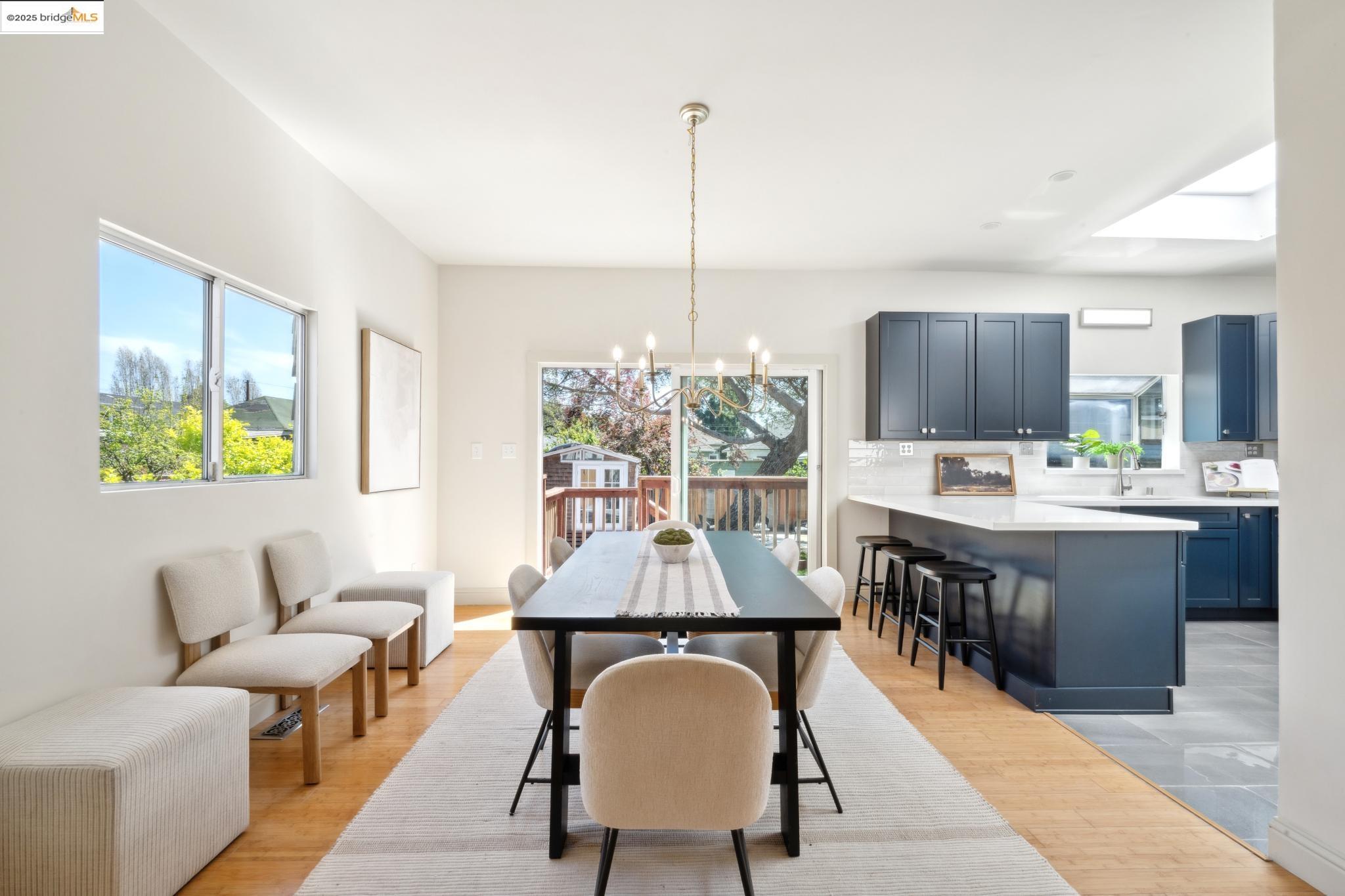 property-img