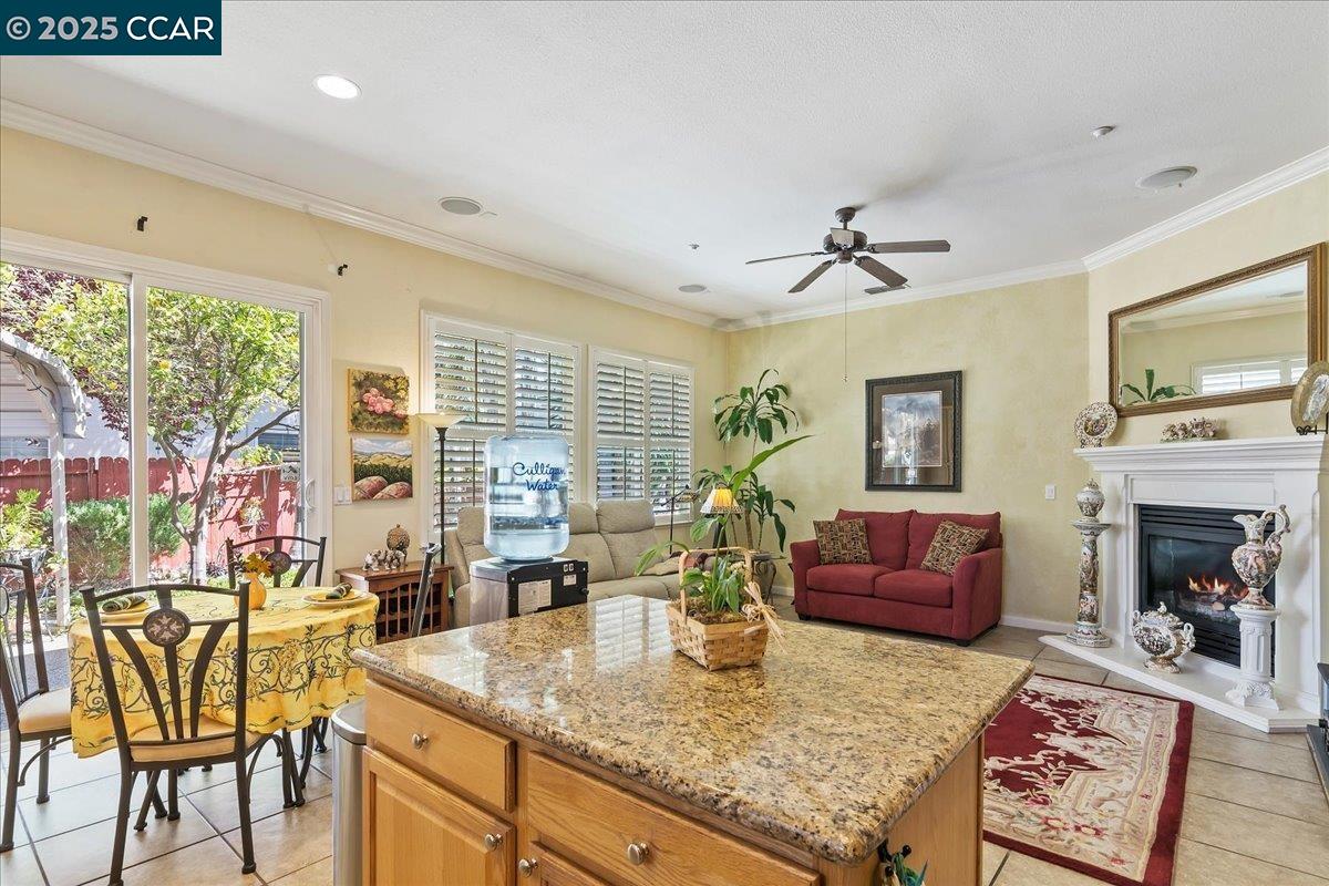 Detail Gallery Image 13 of 30 For 1154 Juniper St, Brentwood,  CA 94513 - 4 Beds | 2 Baths
