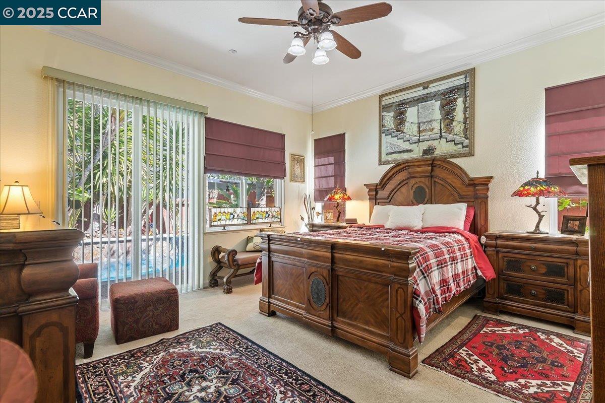 Detail Gallery Image 16 of 30 For 1154 Juniper St, Brentwood,  CA 94513 - 4 Beds | 2 Baths