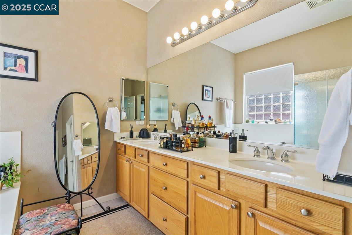 Detail Gallery Image 18 of 30 For 1154 Juniper St, Brentwood,  CA 94513 - 4 Beds | 2 Baths