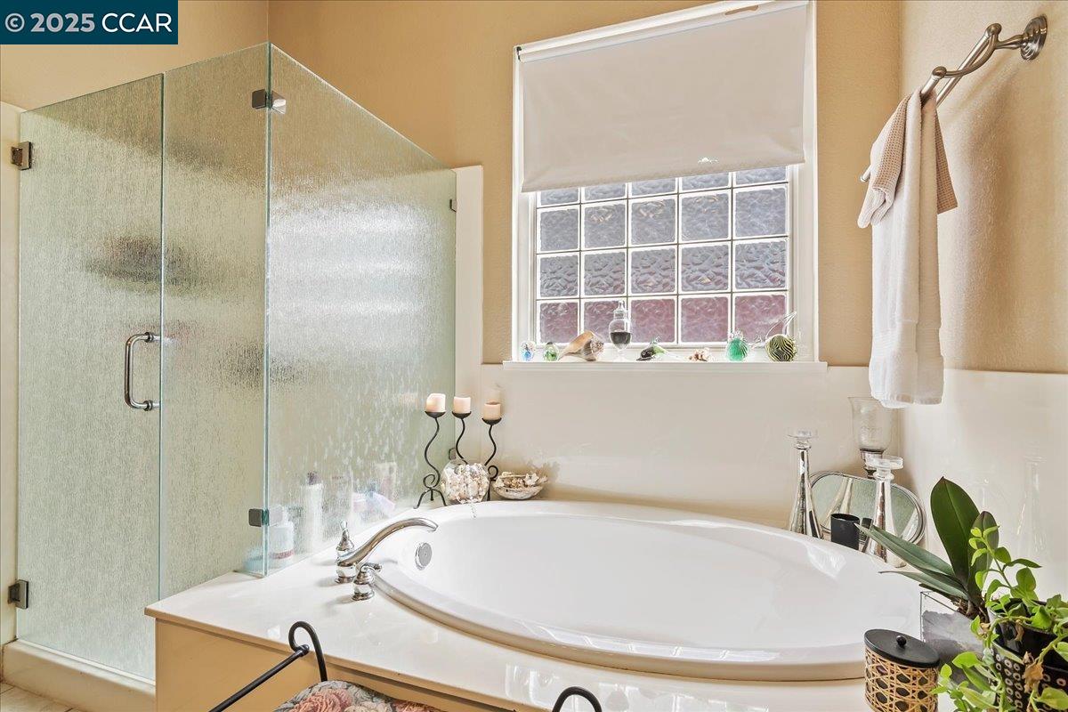 Detail Gallery Image 19 of 30 For 1154 Juniper St, Brentwood,  CA 94513 - 4 Beds | 2 Baths