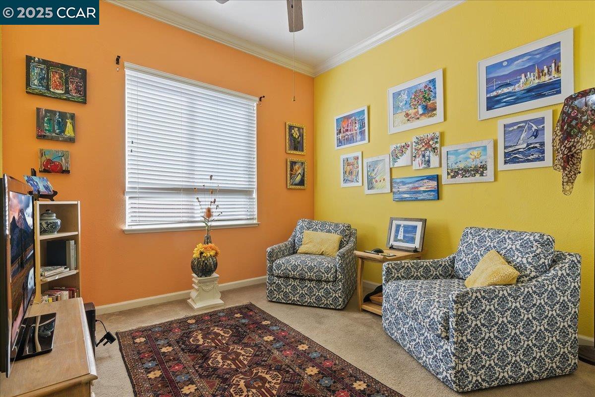 Detail Gallery Image 22 of 30 For 1154 Juniper St, Brentwood,  CA 94513 - 4 Beds | 2 Baths