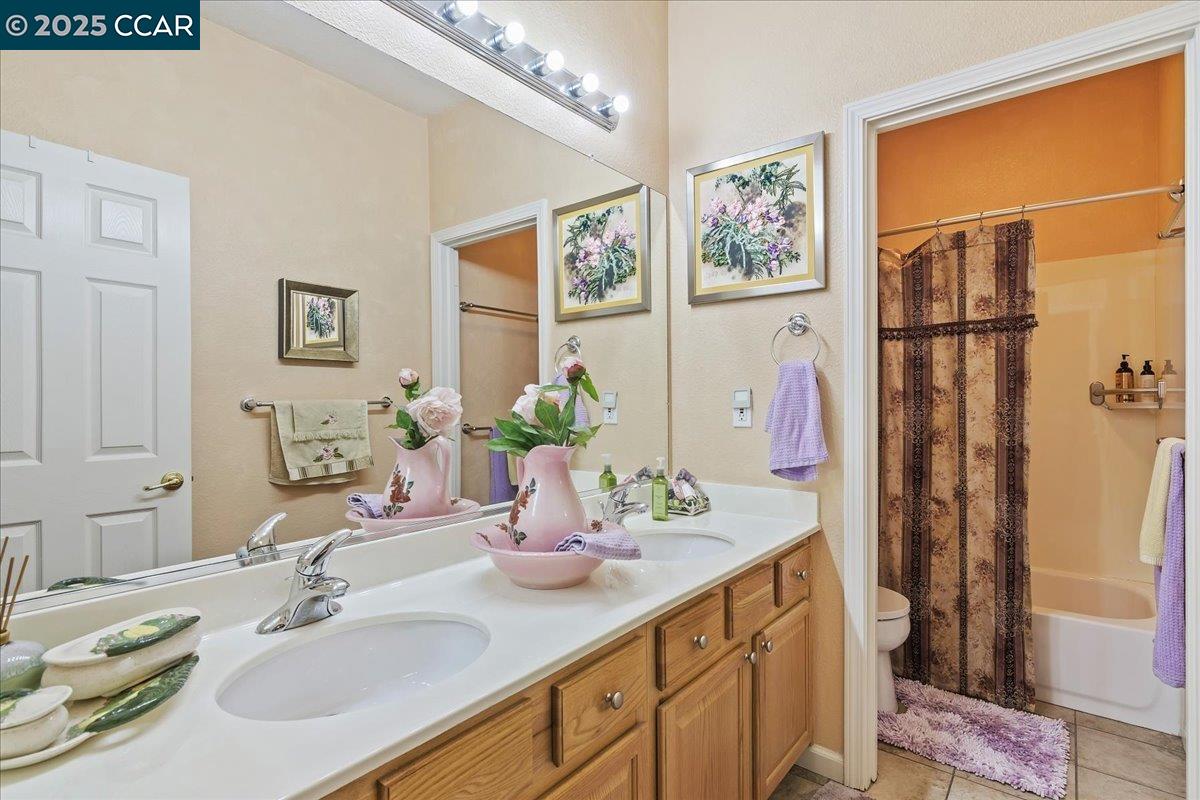 Detail Gallery Image 23 of 30 For 1154 Juniper St, Brentwood,  CA 94513 - 4 Beds | 2 Baths