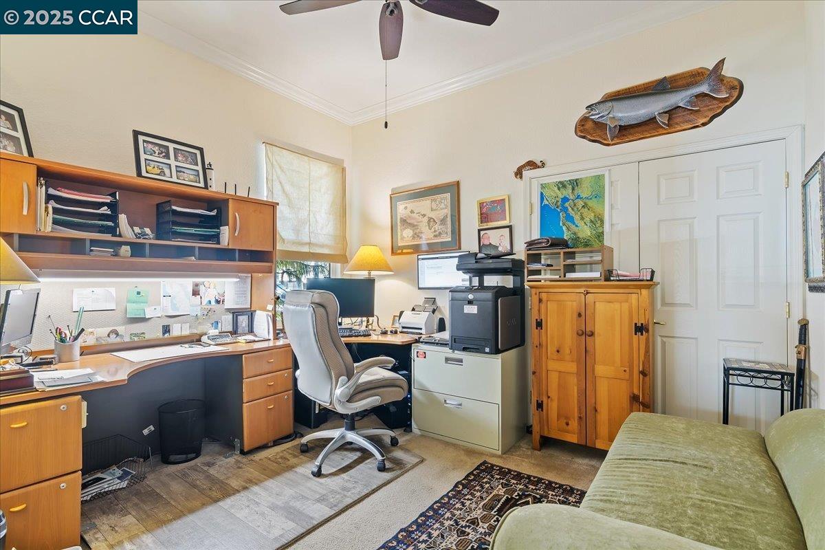 Detail Gallery Image 24 of 30 For 1154 Juniper St, Brentwood,  CA 94513 - 4 Beds | 2 Baths