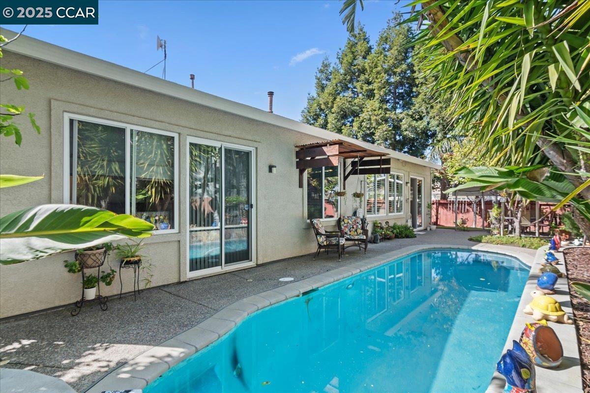 Detail Gallery Image 26 of 30 For 1154 Juniper St, Brentwood,  CA 94513 - 4 Beds | 2 Baths