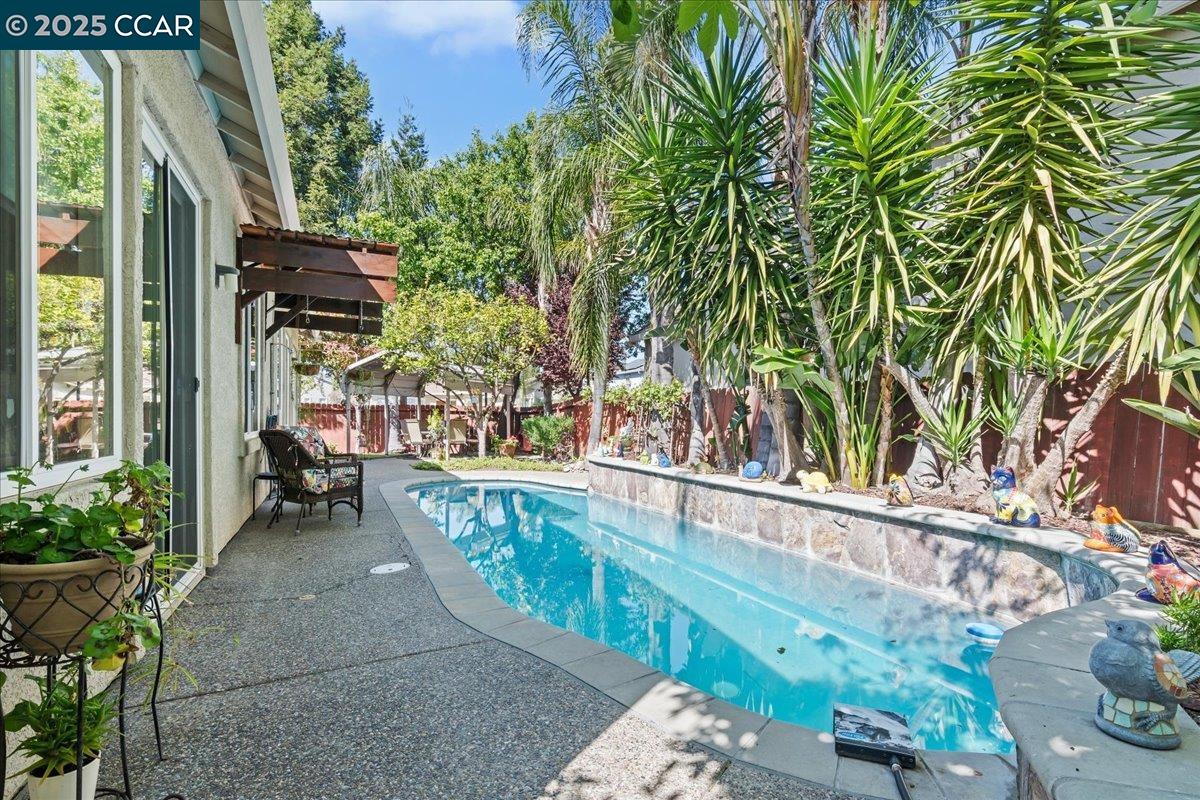 Detail Gallery Image 27 of 30 For 1154 Juniper St, Brentwood,  CA 94513 - 4 Beds | 2 Baths