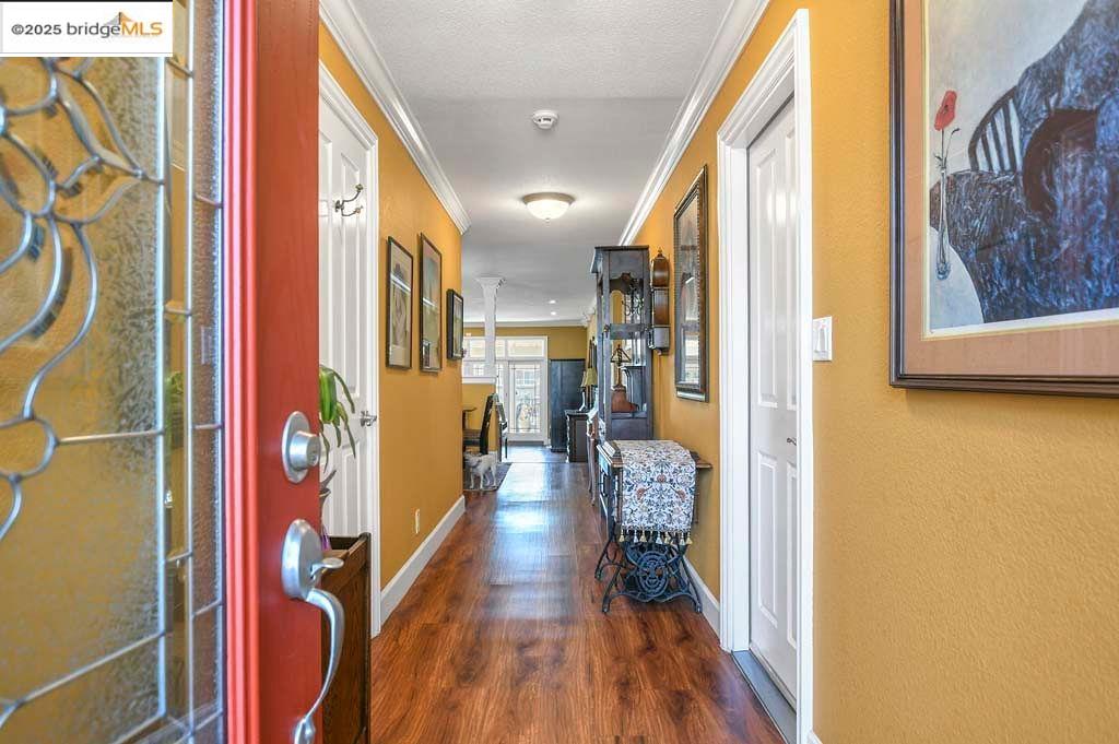 Detail Gallery Image 2 of 36 For 1244 Beach Ct, Discovery Bay,  CA 94505 - 4 Beds | 2 Baths