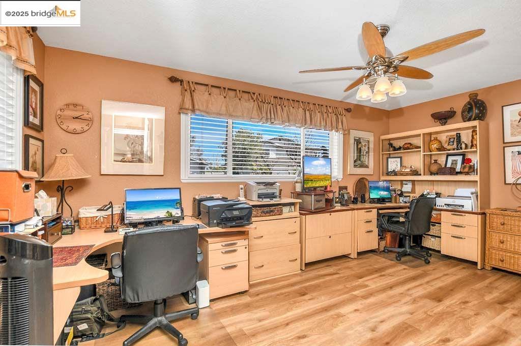Detail Gallery Image 11 of 36 For 1244 Beach Ct, Discovery Bay,  CA 94505 - 4 Beds | 2 Baths