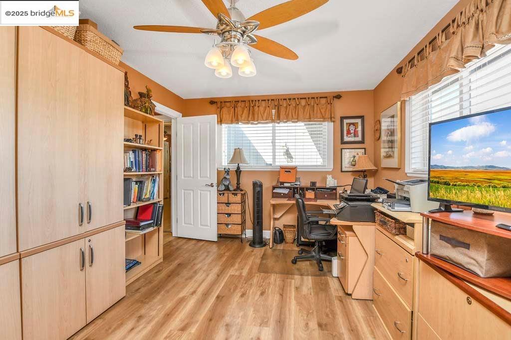 Detail Gallery Image 12 of 36 For 1244 Beach Ct, Discovery Bay,  CA 94505 - 4 Beds | 2 Baths