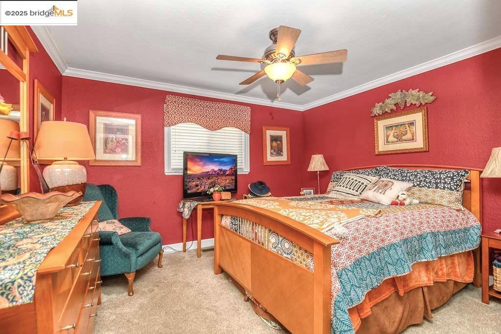 Detail Gallery Image 15 of 36 For 1244 Beach Ct, Discovery Bay,  CA 94505 - 4 Beds | 2 Baths