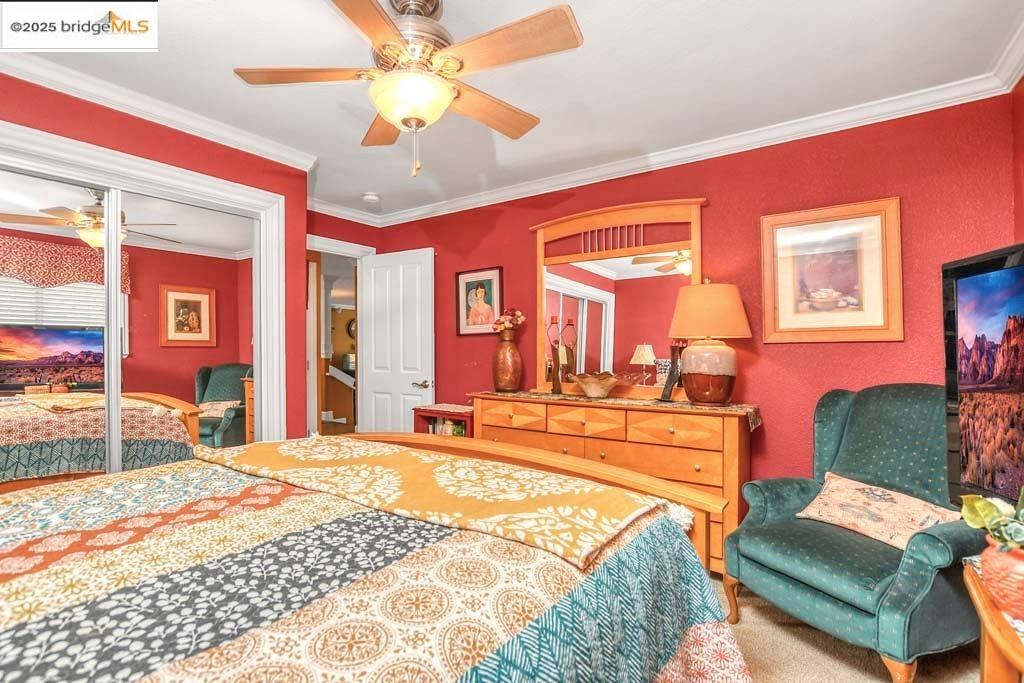 Detail Gallery Image 16 of 36 For 1244 Beach Ct, Discovery Bay,  CA 94505 - 4 Beds | 2 Baths