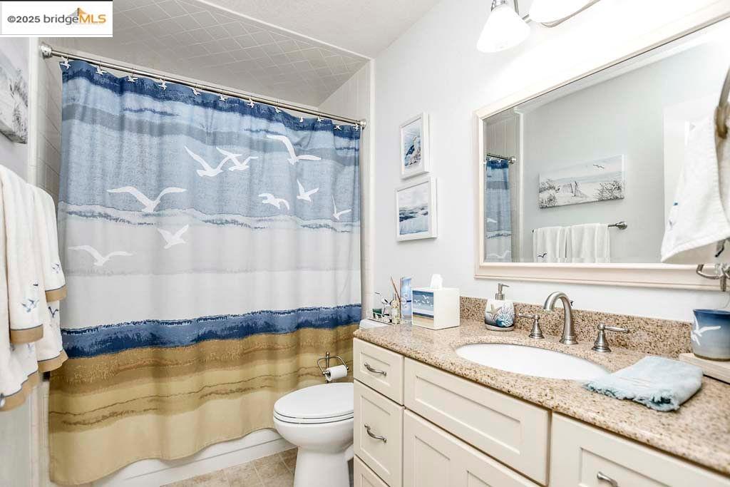 Detail Gallery Image 17 of 36 For 1244 Beach Ct, Discovery Bay,  CA 94505 - 4 Beds | 2 Baths
