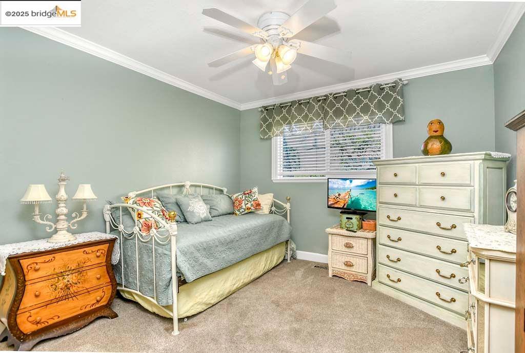 Detail Gallery Image 18 of 36 For 1244 Beach Ct, Discovery Bay,  CA 94505 - 4 Beds | 2 Baths