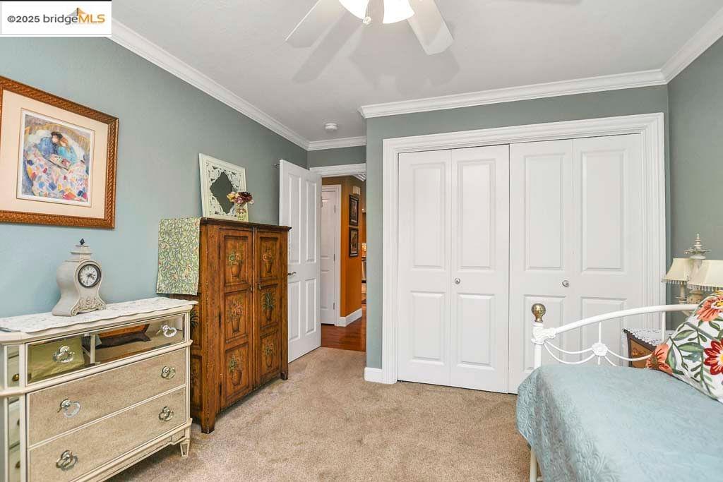 Detail Gallery Image 19 of 36 For 1244 Beach Ct, Discovery Bay,  CA 94505 - 4 Beds | 2 Baths