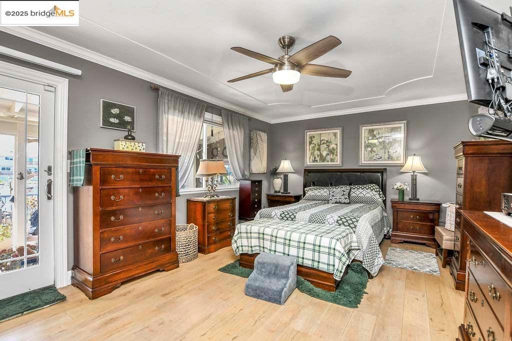 Detail Gallery Image 20 of 36 For 1244 Beach Ct, Discovery Bay,  CA 94505 - 4 Beds | 2 Baths