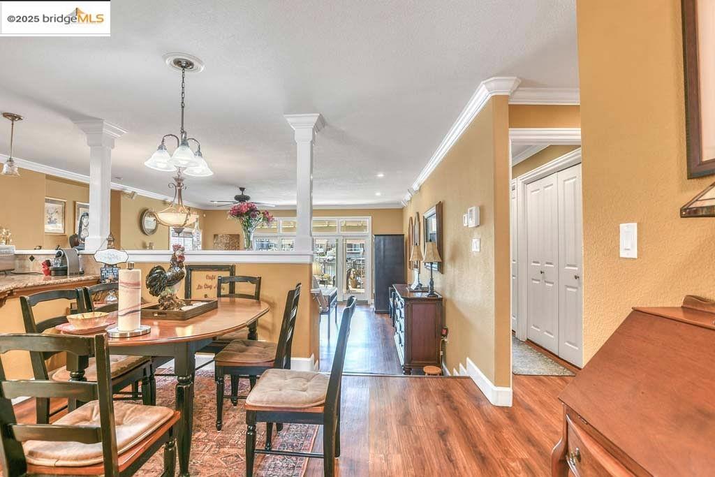 Detail Gallery Image 3 of 36 For 1244 Beach Ct, Discovery Bay,  CA 94505 - 4 Beds | 2 Baths