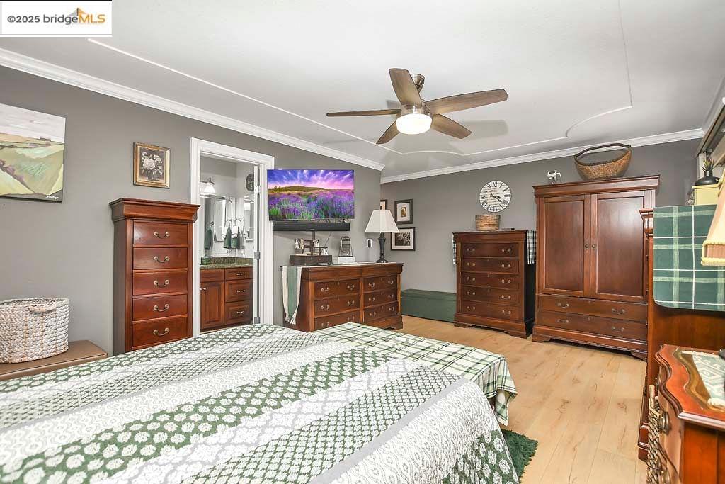 Detail Gallery Image 21 of 36 For 1244 Beach Ct, Discovery Bay,  CA 94505 - 4 Beds | 2 Baths