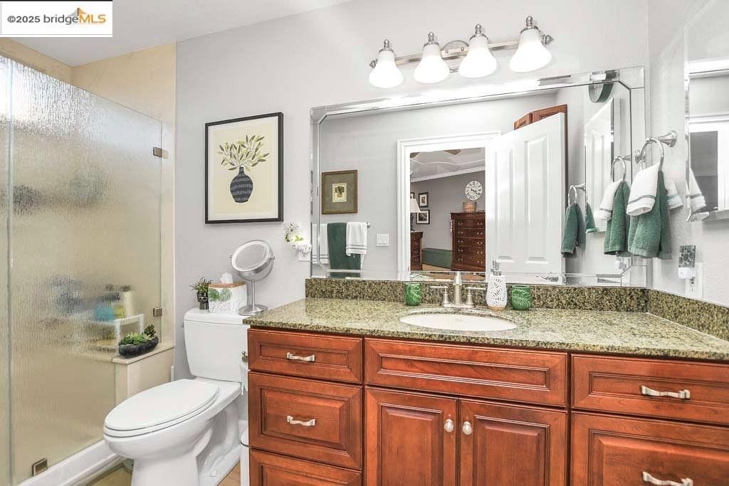Detail Gallery Image 22 of 36 For 1244 Beach Ct, Discovery Bay,  CA 94505 - 4 Beds | 2 Baths