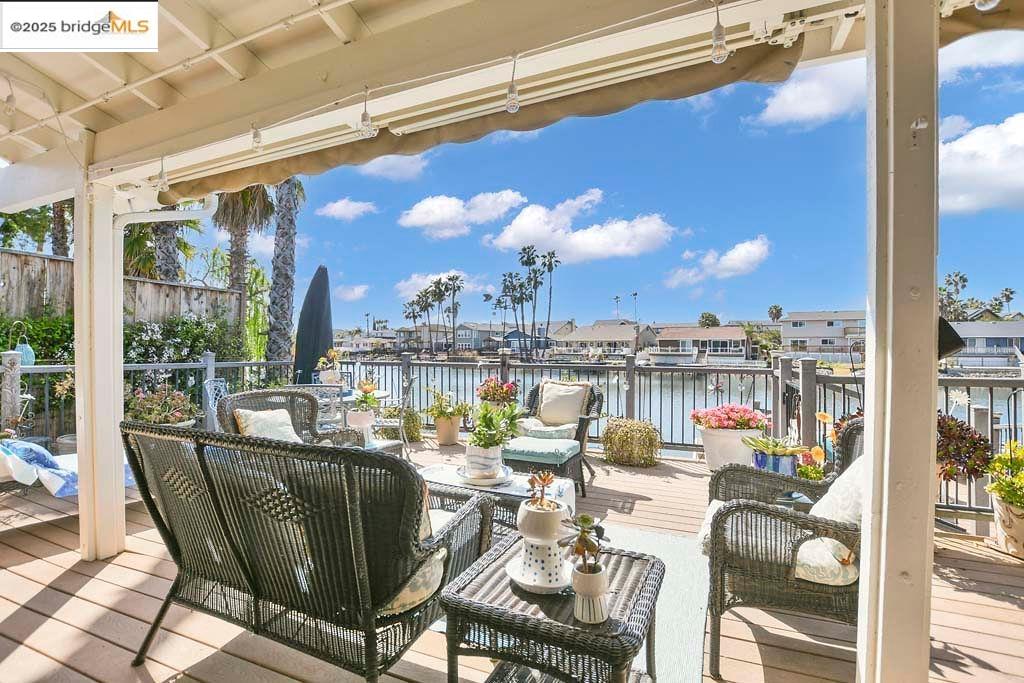 Detail Gallery Image 23 of 36 For 1244 Beach Ct, Discovery Bay,  CA 94505 - 4 Beds | 2 Baths