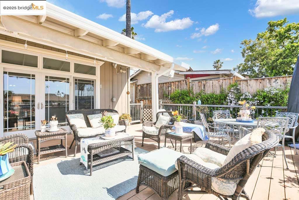 Detail Gallery Image 24 of 36 For 1244 Beach Ct, Discovery Bay,  CA 94505 - 4 Beds | 2 Baths
