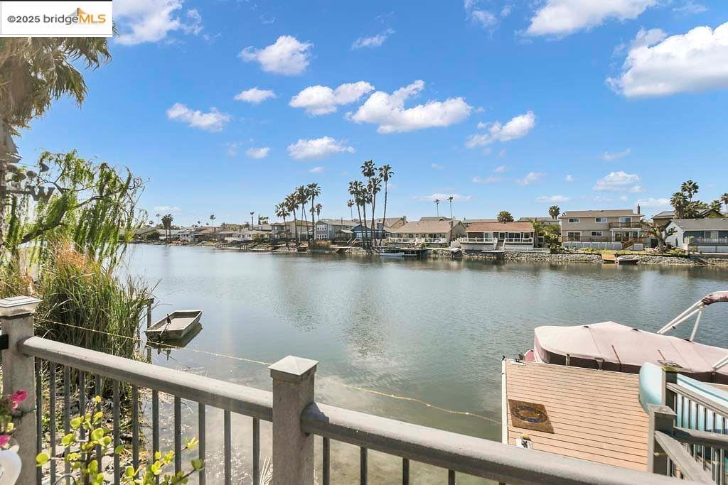 Detail Gallery Image 25 of 36 For 1244 Beach Ct, Discovery Bay,  CA 94505 - 4 Beds | 2 Baths