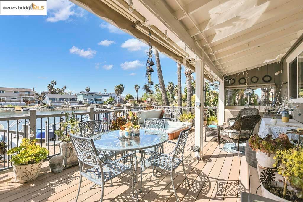 Detail Gallery Image 26 of 36 For 1244 Beach Ct, Discovery Bay,  CA 94505 - 4 Beds | 2 Baths