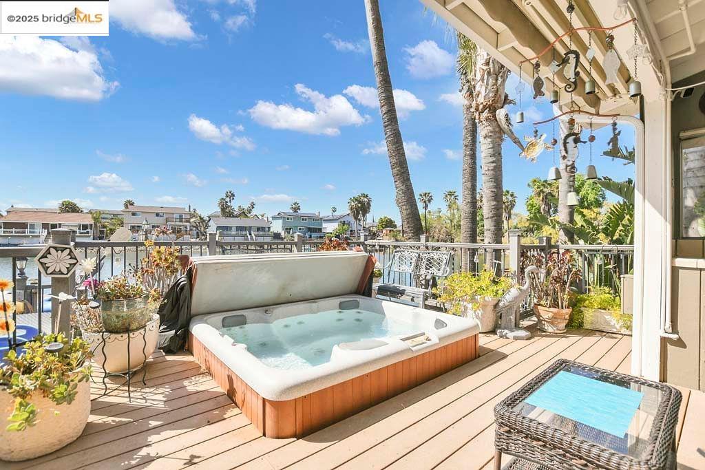 Detail Gallery Image 27 of 36 For 1244 Beach Ct, Discovery Bay,  CA 94505 - 4 Beds | 2 Baths